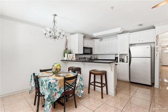 Photo - 106 E Campeche St Unit 1A