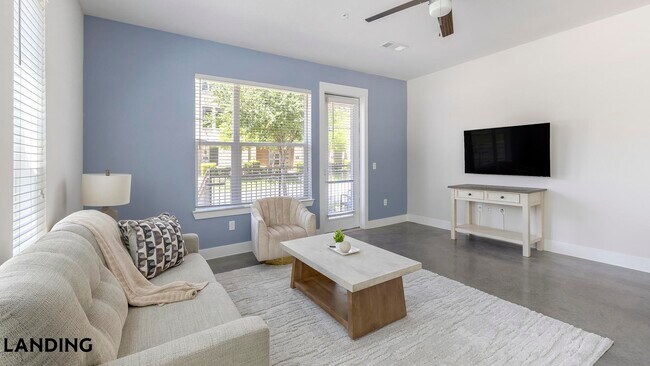 Photo - 4001 Ross Ave Unit 168