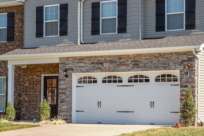 Photo - 1398 Wentworth Dr