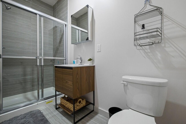 Photo - 154 NY-211 Unit ID1056805P