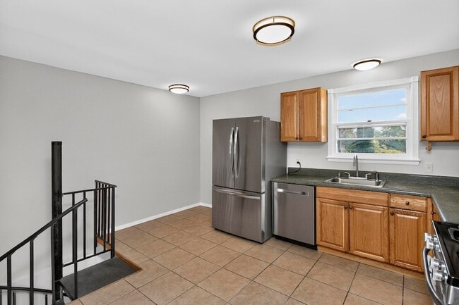 Photo - 261 Eisenhower Dr