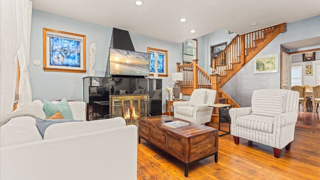 Photo - 27 S Oakland Ave Unit SI ID1309010P