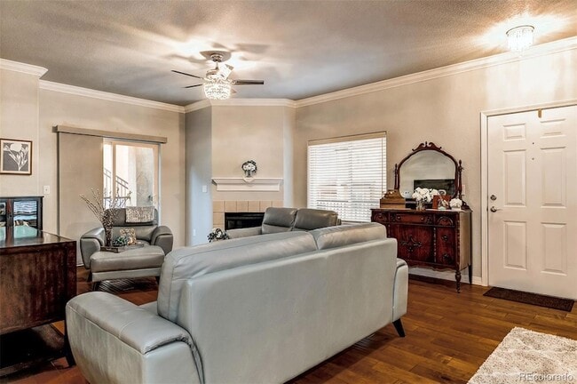 Photo - 6967 Stetson Ranch Point Unit 105