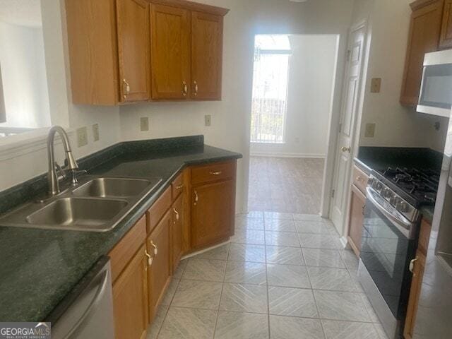 Photo - 7468 Chad's Cir