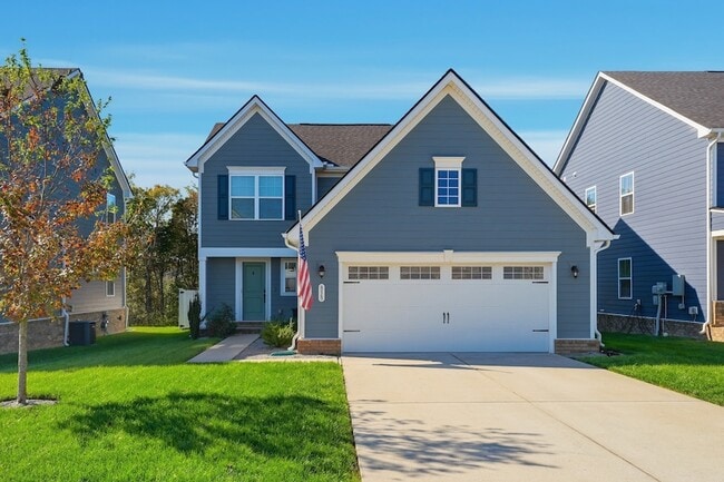 Photo - 838 Dean Dr