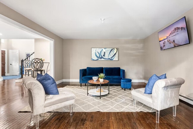 Photo - 1099 NY-17M Unit ID1056718P