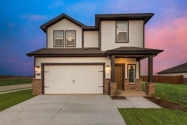 Building Photo - 140 Cranz Farm Dr