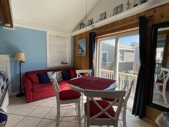 Building Photo - 56821 North Carolina Hwy 12 Unit ID1255551P