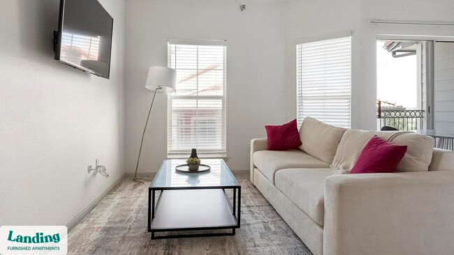 Photo - 19275 Stone Oak Pkwy Unit 823.1410321