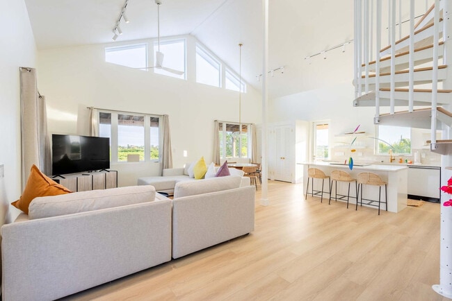 Photo - 18954 Acosta Rd Unit ID1297838P