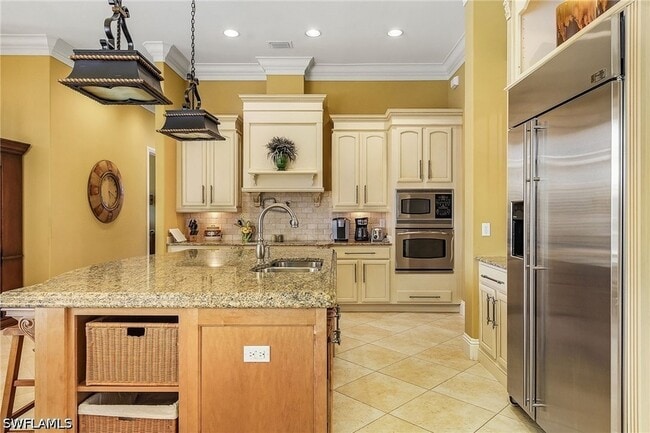 Photo - 540 Snell Ct