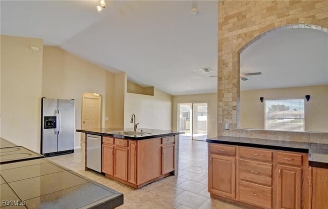 Photo - 1729 NE 21st St