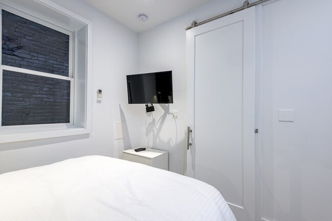 Photo - 1804 S Street Northwest-SI ID1587663P Unit SI ID1587663P