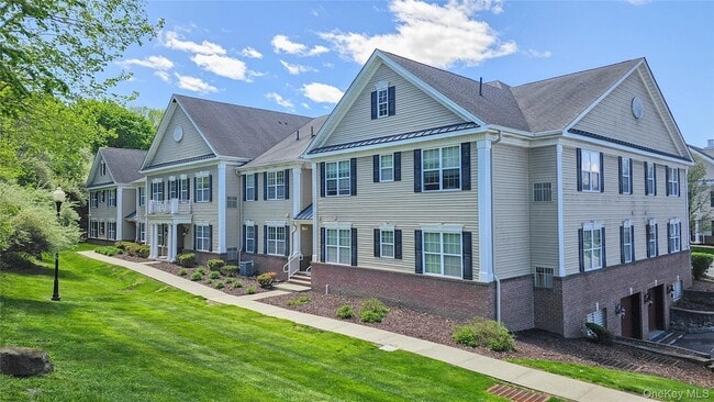 Building Photo - 115 Canter Ct