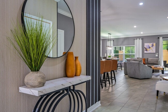 Photo - 4322 Scene Ln Unit ID1280789P