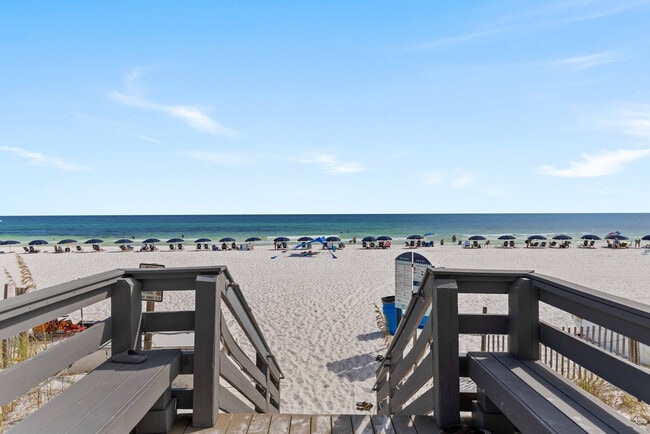 Photo - 833 Santa Rosa Blvd Unit SI ID1502063P