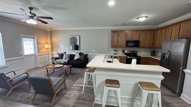 Photo - 123 Growden Ln Unit ID1344199P