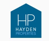 Hayden Properties
