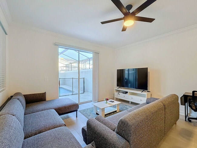 Photo - 2701 Scrapbook St Unit ID1315020P