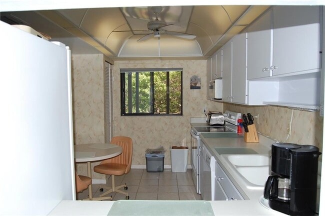 Photo - 1531 Clower Creek Dr Unit HA241