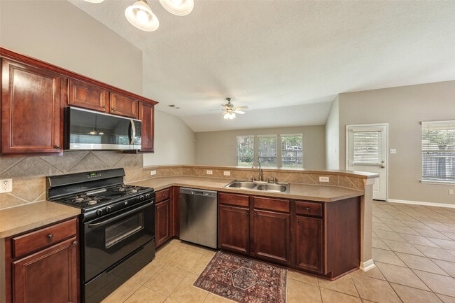 Photo - 30627 N Sulphur Creek Dr
