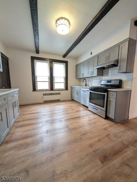 Photo - 211 E Passaic Ave