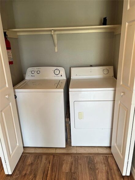 Photo - 3740 Idlebrook Cir Unit 202