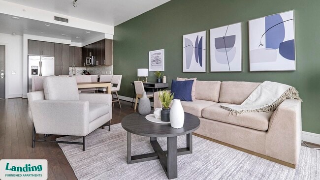 Photo - 777 Preston St Unit 32I.982678