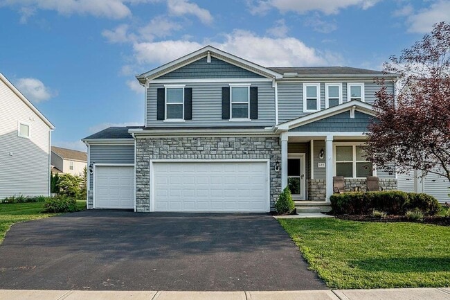 Photo - 123 Schellinger St