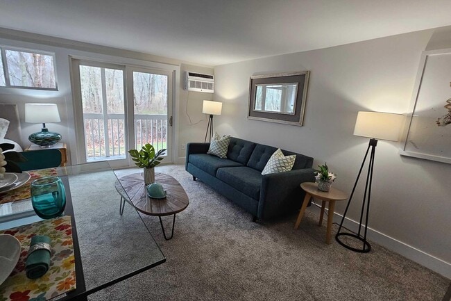 Photo - Villages at Shore Landing