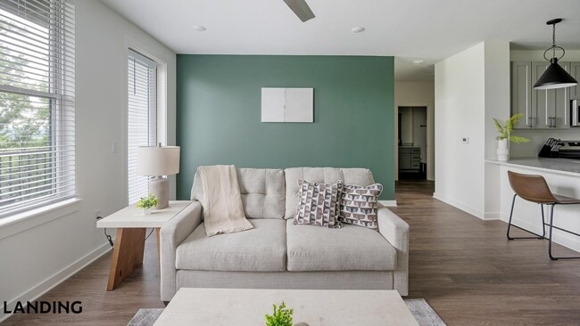 Photo - 95 Plum Nelly Cir Unit 430