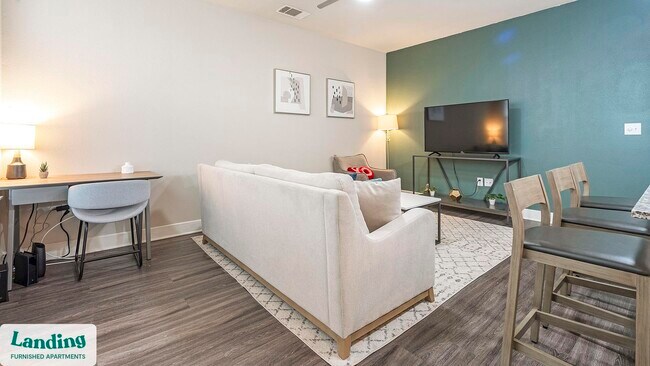 Photo - 1415 N Main Ave Unit 2370.1407568