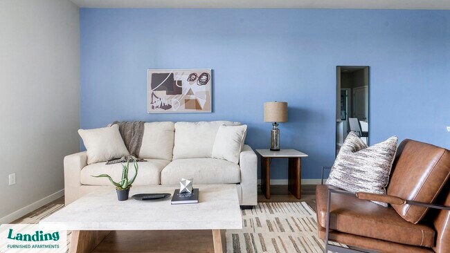 Photo - 6850 Foxtail Palm Wy Unit 4107.1412278