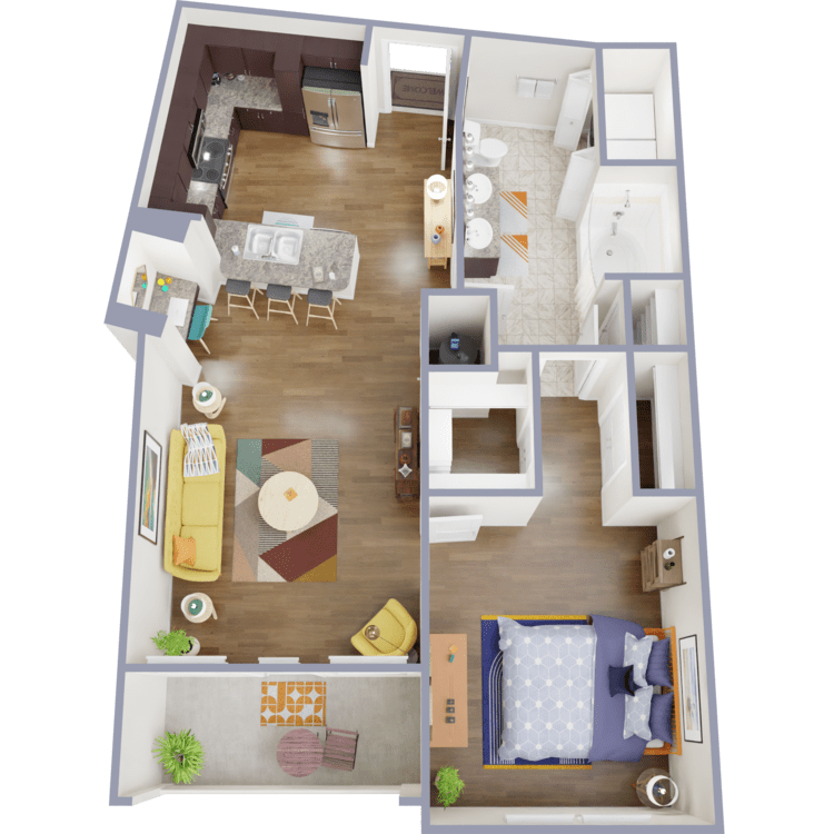 ZinfandelA_723_Overhead_837513.png - Zinfandel - A