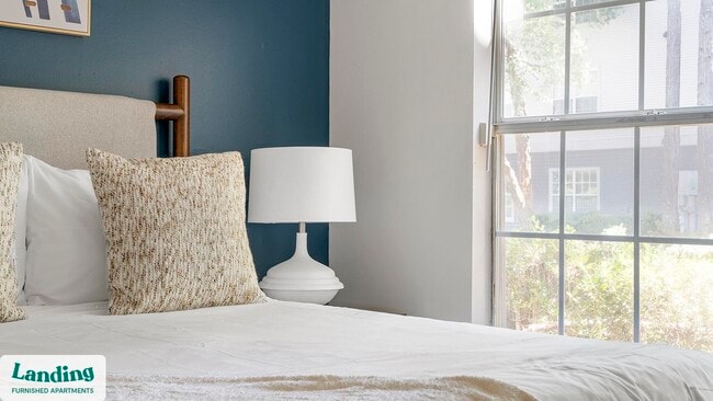 Photo - 3470 Mt Zion Rd Unit 907