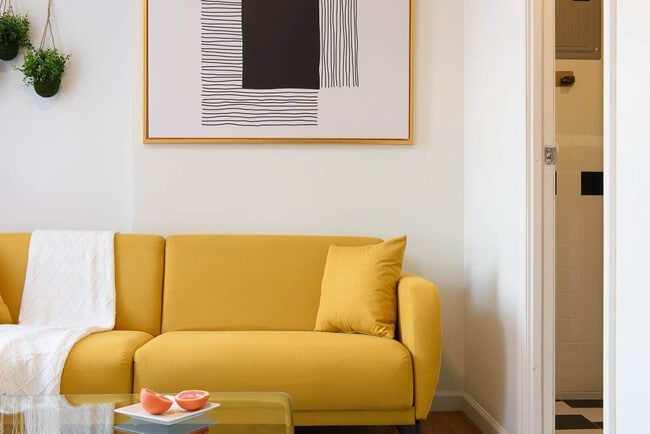 Photo - 402 E 11th St Unit ID1057570P