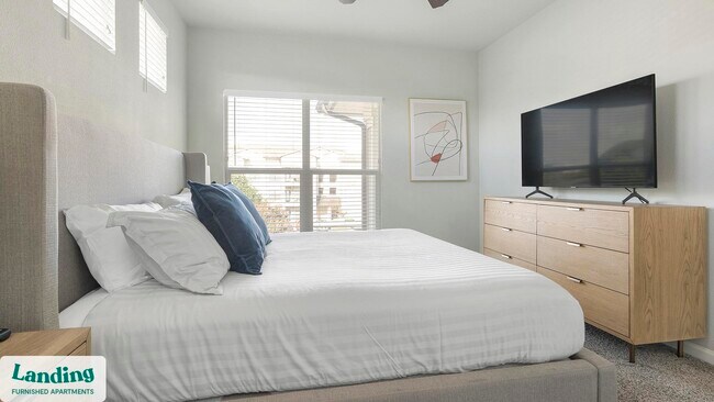 Photo - 715 W Slaughter Ln Unit 1130