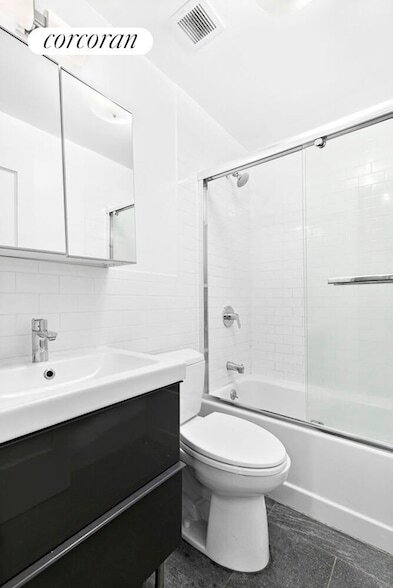 Photo - 2032 5th Ave Unit 2-A