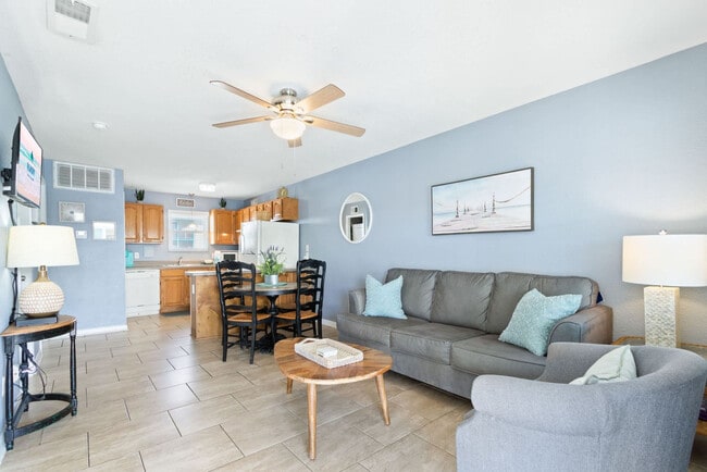 Building Photo - 1159 W Beach Blvd Unit SI ID1541225P