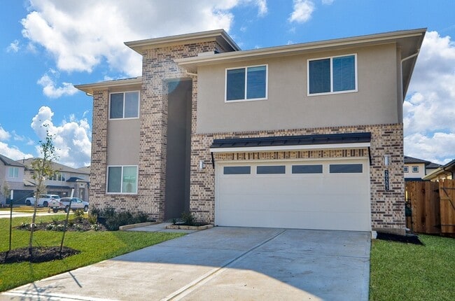 Photo - 29203 Pikes Peak Dr