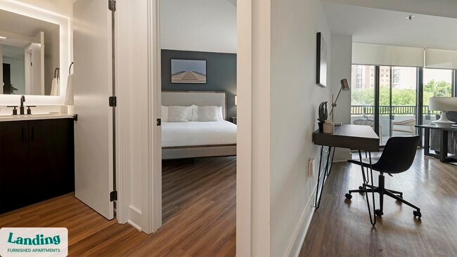 Photo - 1550 Clarendon Blvd Unit 304.1410148