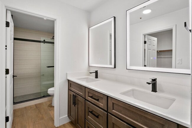 Photo - Hideaway North Scottsdale