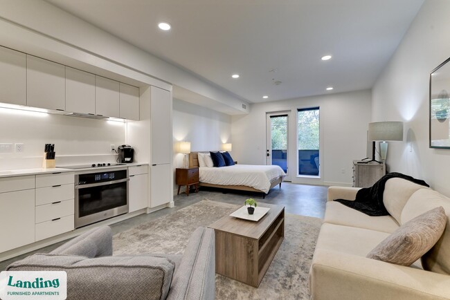 Photo - 556 E 2100 S Unit S-212.1406881