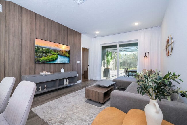 Building Photo - 2501 Santorini Dr Unit ID1280986P