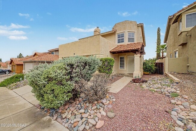 Photo - 11525 N Eagle Peak Dr