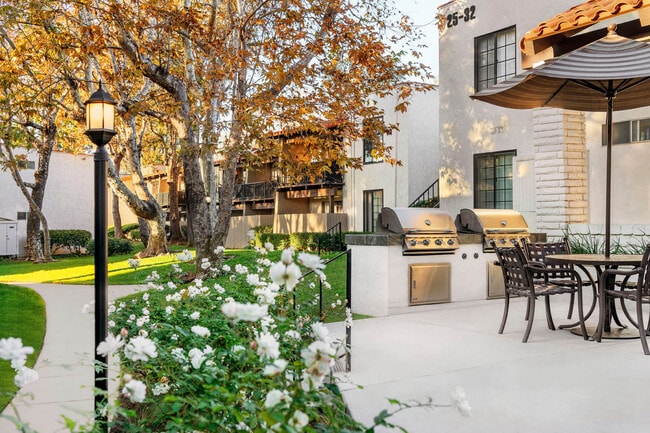 Photo - Missions at Back Bay