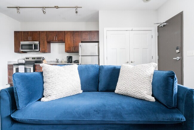 Photo - 1016 18th Ave S Unit ID1014417P