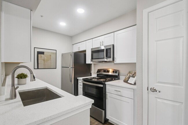 Building Photo - The Arden Northwest