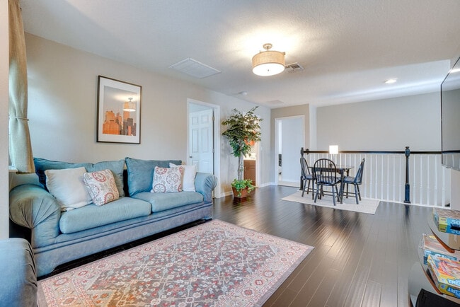 Photo - 14822 Fells Ln Unit SI ID1546134P