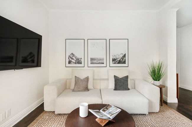 Photo - 10 5th Ave Unit ID1255906P